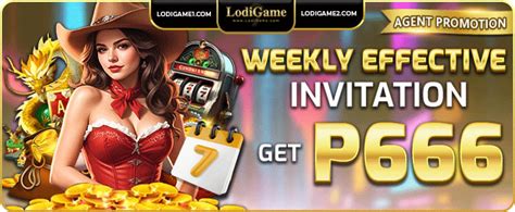 lodigame.1com|Promotions .
